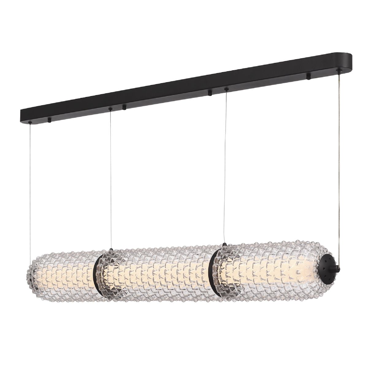 Подвесной светильник ST Luce Saguaro SL6144.413.01 Подвесной светильник ST Luce Saguaro SL6144.413.01