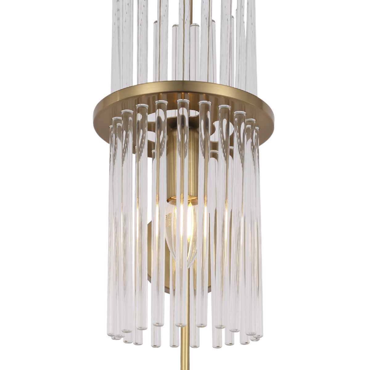 Бра ST Luce Tasse SL6145.301.01 Бра ST Luce Tasse SL6145.301.01