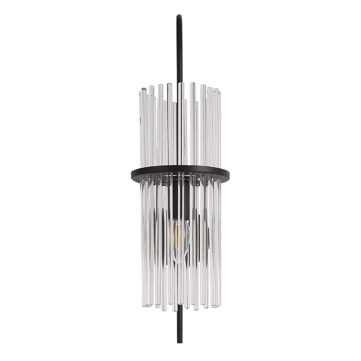 Бра ST Luce Tasse SL6145.401.01 Бра ST Luce Tasse SL6145.401.01