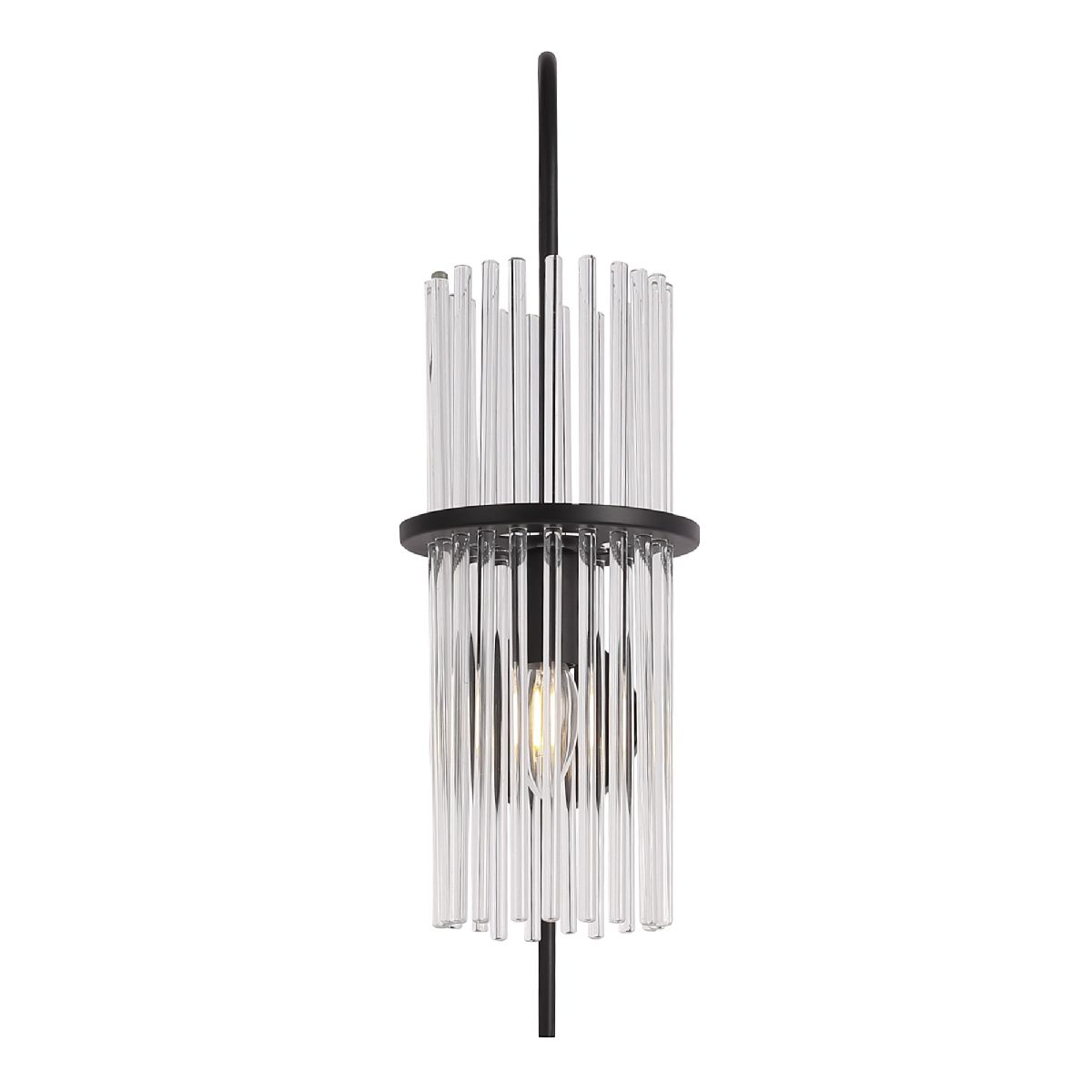 Бра ST Luce Tasse SL6145.401.01 Бра ST Luce Tasse SL6145.401.01