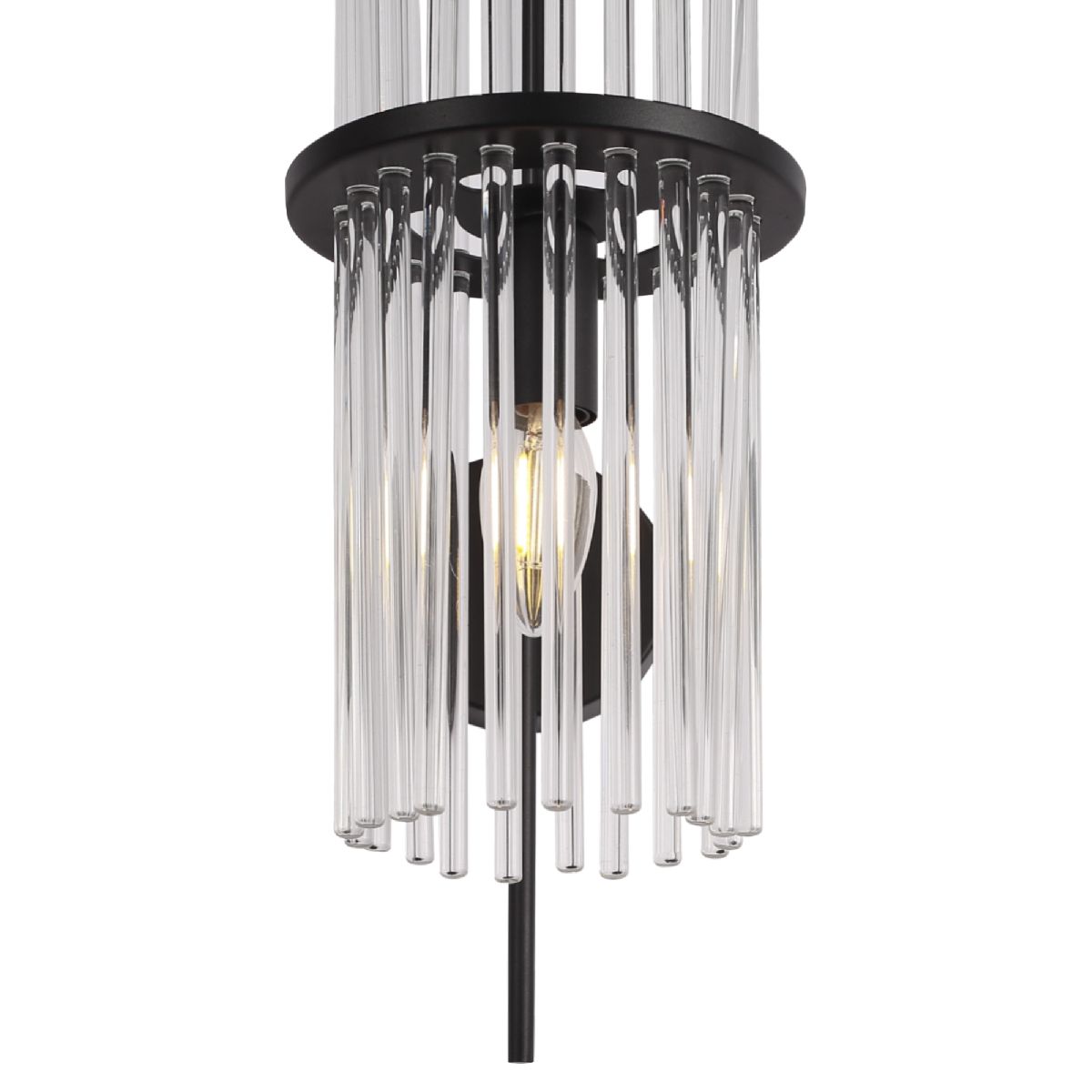 Бра ST Luce Tasse SL6145.401.01 Бра ST Luce Tasse SL6145.401.01