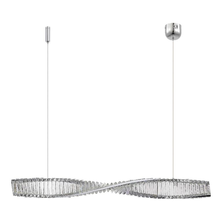 Подвесной светильник ST Luce Elica SL6205.123.01