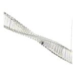 Подвесной светильник ST Luce Elica SL6205.123.01
