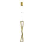 Подвесной светильник ST Luce Elica SL6205.303.01