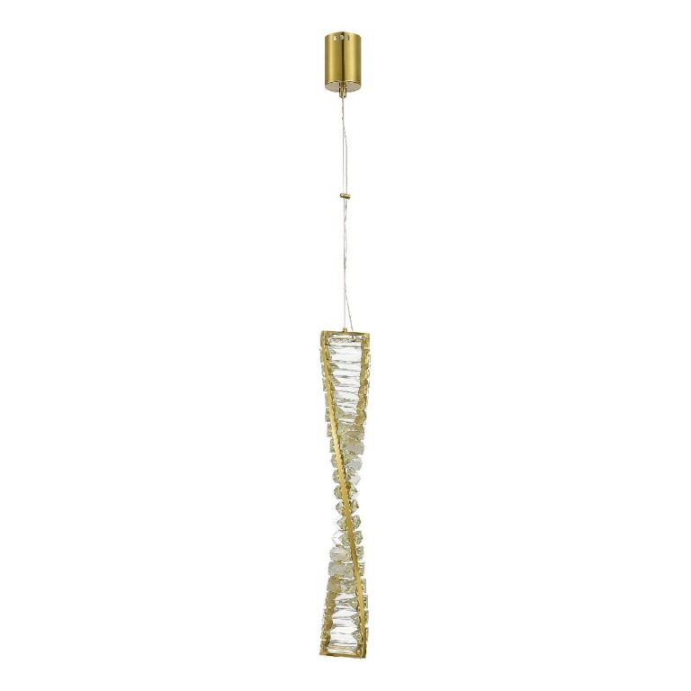Подвесной светильник ST Luce Elica SL6205.303.01