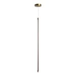 Подвесной светильник ST Luce Brick SL6225.303.01