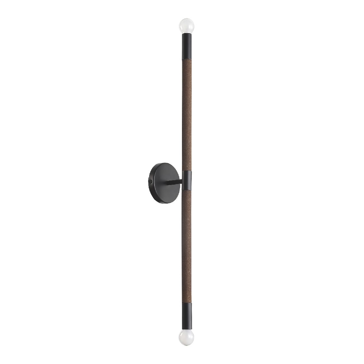 Настенный светильник ST Luce Cork SL6226.401.02 Настенный светильник ST Luce Cork SL6226.401.02