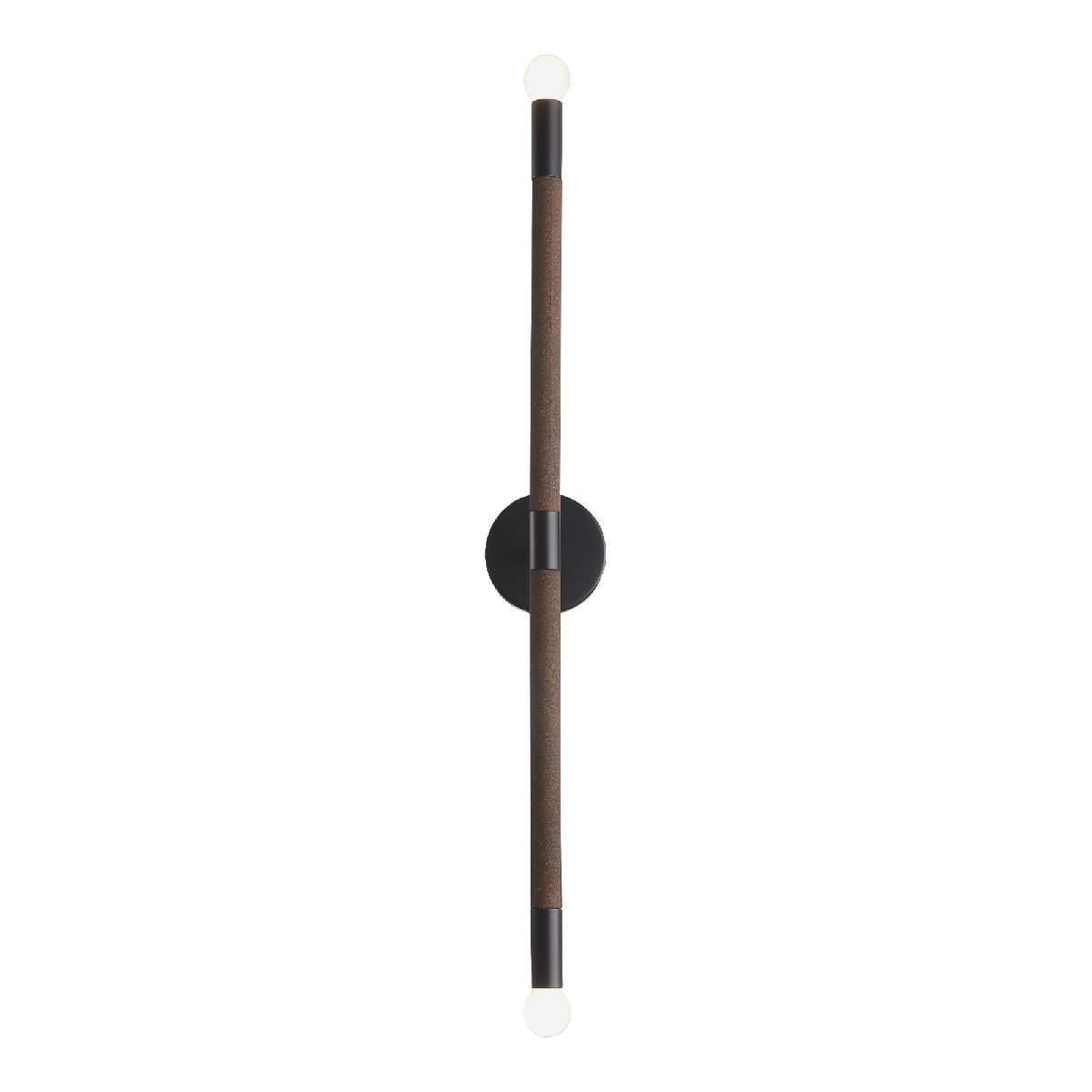 Настенный светильник ST Luce Cork SL6226.401.02 Настенный светильник ST Luce Cork SL6226.401.02