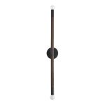 Настенный светильник ST Luce Cork SL6226.401.02