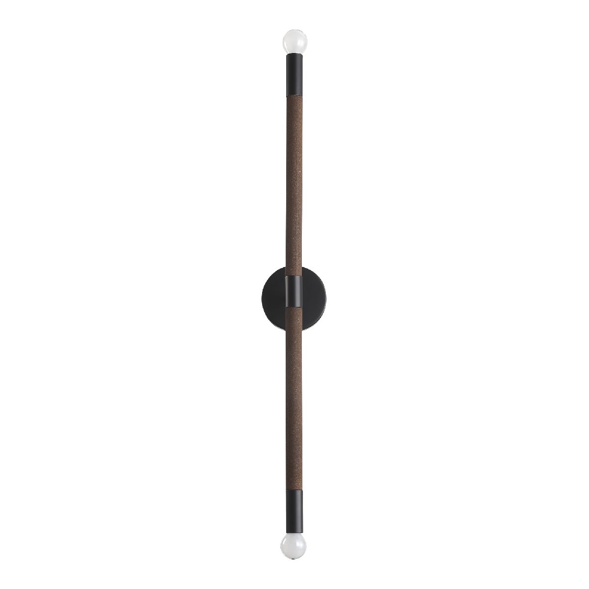 Настенный светильник ST Luce Cork SL6226.401.02 Настенный светильник ST Luce Cork SL6226.401.02
