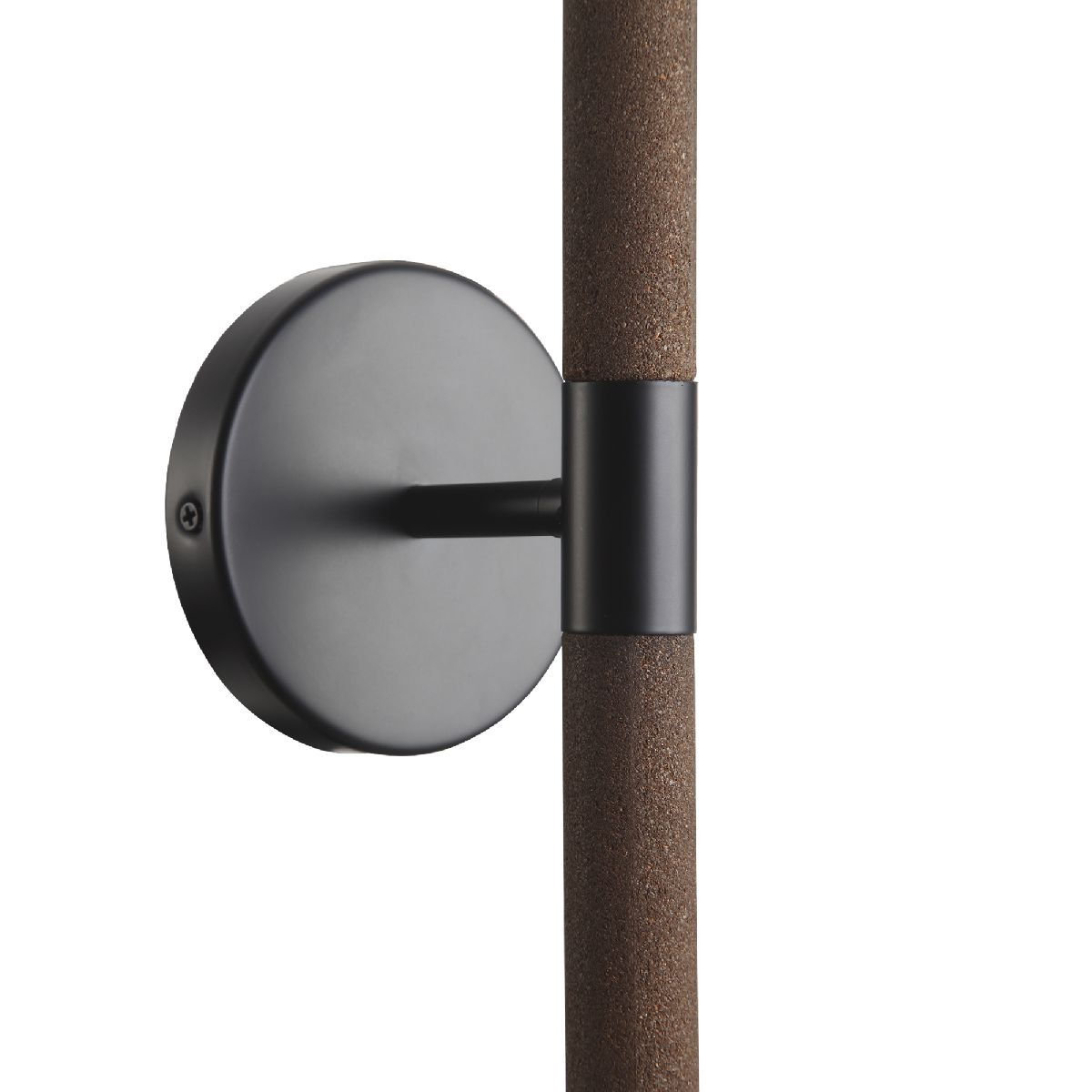 Настенный светильник ST Luce Cork SL6226.401.02 Настенный светильник ST Luce Cork SL6226.401.02