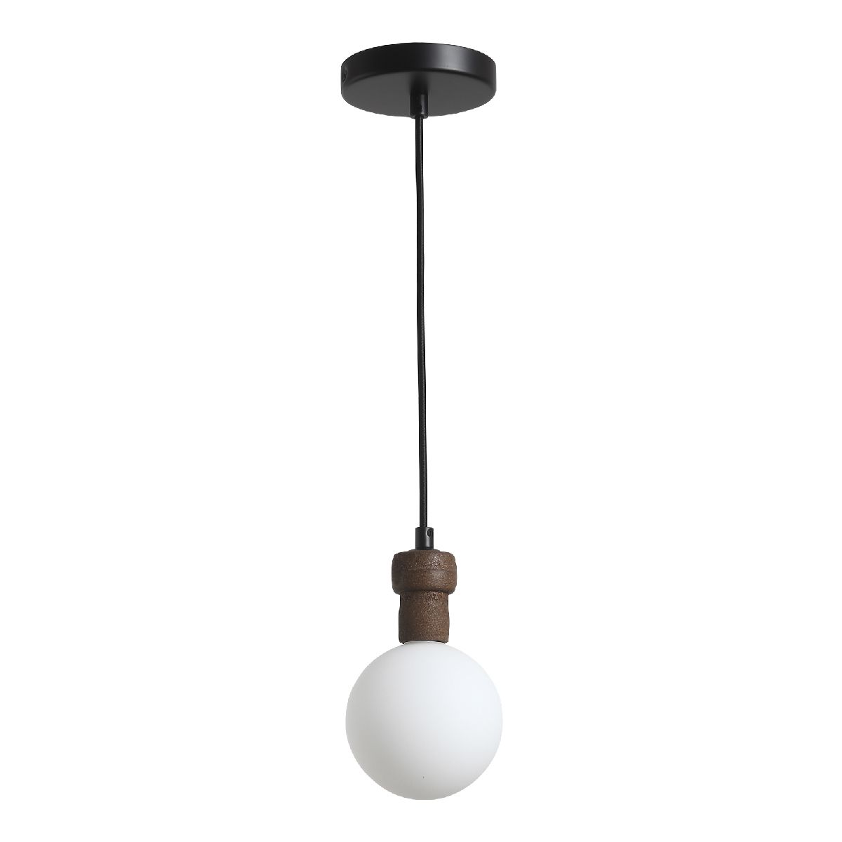 Подвесной светильник ST Luce Cork SL6226.403.01 Подвесной светильник ST Luce Cork SL6226.403.01