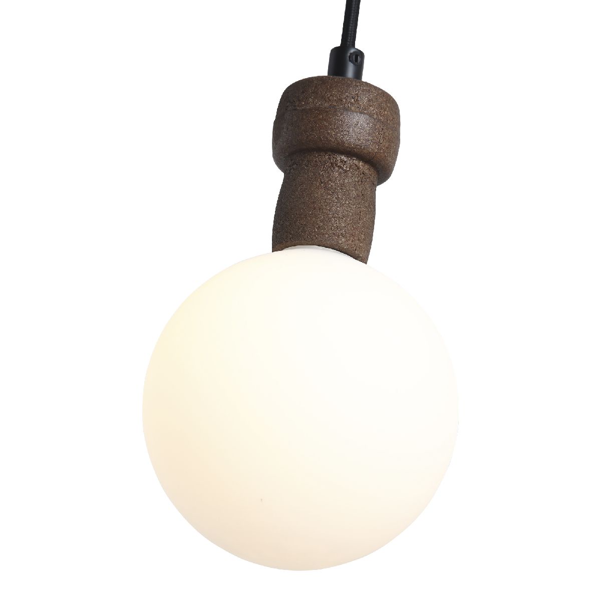 Подвесной светильник ST Luce Cork SL6226.403.01 Подвесной светильник ST Luce Cork SL6226.403.01