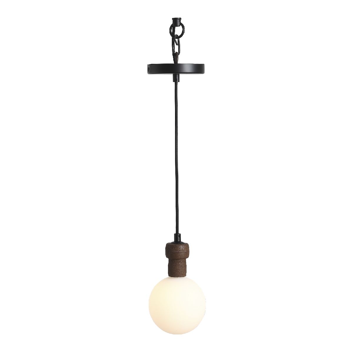 Подвесной светильник ST Luce Cork SL6226.403.01 Подвесной светильник ST Luce Cork SL6226.403.01