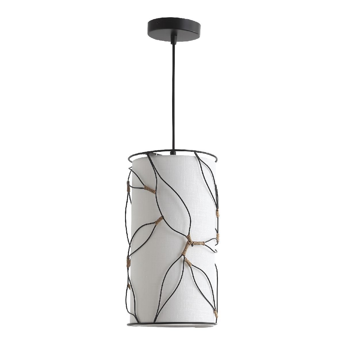 Подвесной светильник ST Luce Root SL6228.403.01 Подвесной светильник ST Luce Root SL6228.403.01