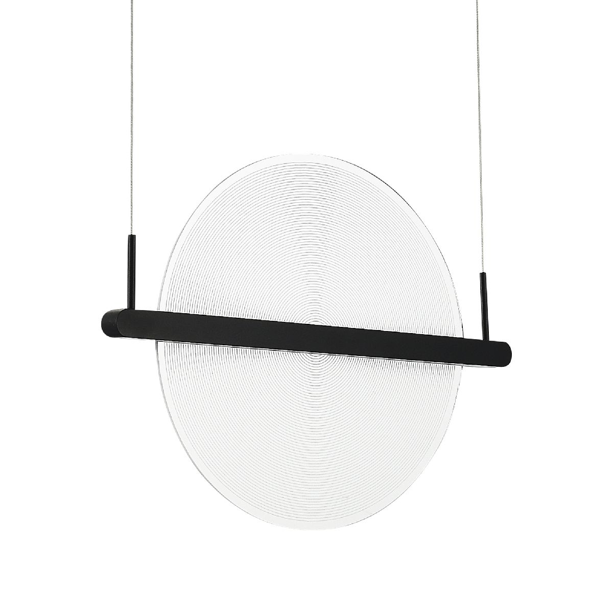 Подвесной светильник ST Luce Splendid SL6233.403.15 Подвесной светильник ST Luce Splendid SL6233.403.15