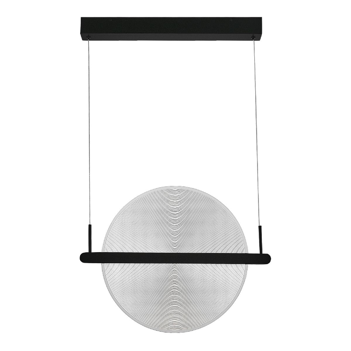 Подвесной светильник ST Luce Splendid SL6233.403.15 Подвесной светильник ST Luce Splendid SL6233.403.15