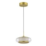 Подвесной светильник ST Luce Frittela SL6239.203.01