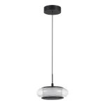 Подвесной светильник ST Luce Frittela SL6239.403.01