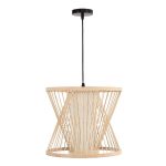 Подвесной светильник ST Luce Alma SL6241.503.01