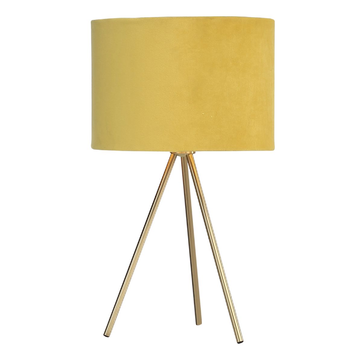Настольная лампа ST Luce Fuego SL6242.204.01 Настольная лампа ST Luce Fuego SL6242.204.01