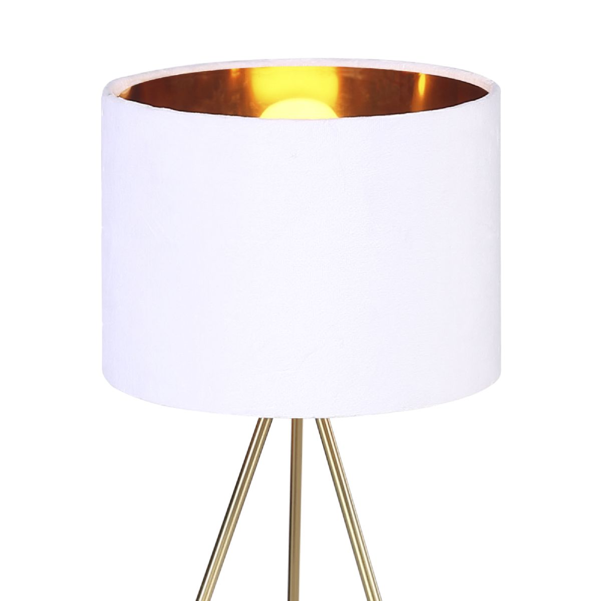 Настольная лампа ST Luce Fuego SL6242.504.01 Настольная лампа ST Luce Fuego SL6242.504.01