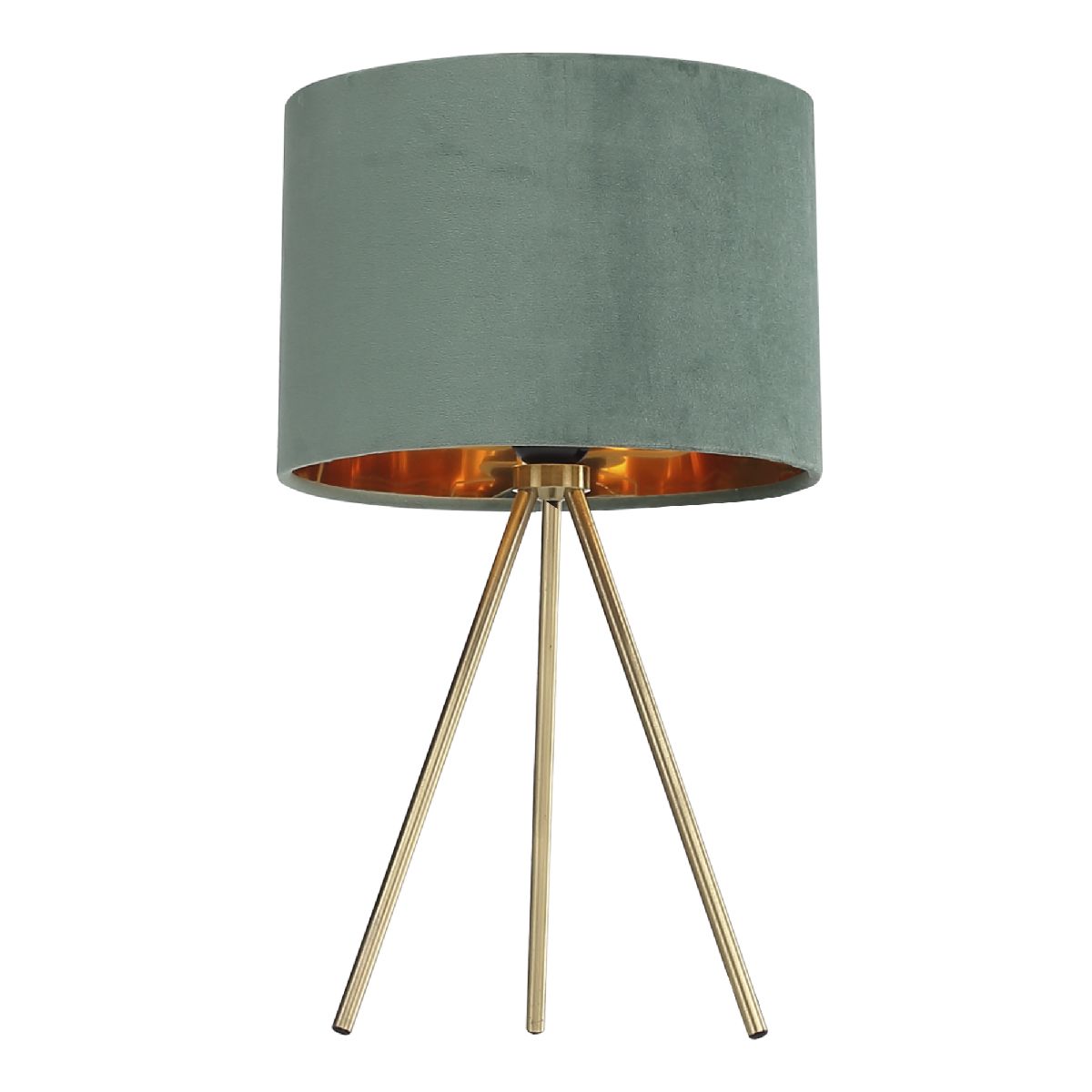 Настольная лампа ST Luce Fuego SL6242.704.01 Настольная лампа ST Luce Fuego SL6242.704.01
