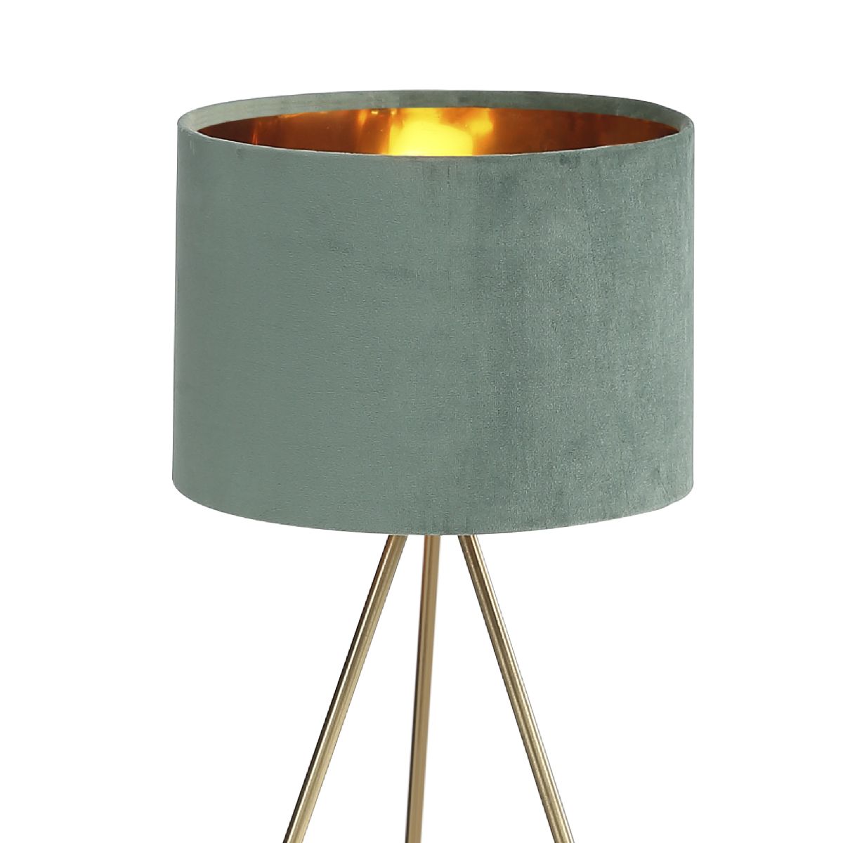 Настольная лампа ST Luce Fuego SL6242.704.01 Настольная лампа ST Luce Fuego SL6242.704.01