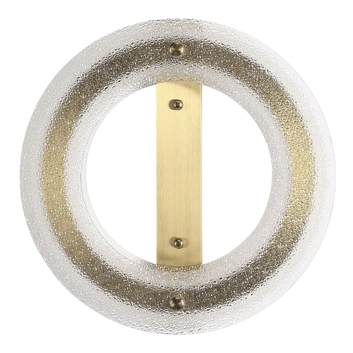 Потолочный светильник ST Luce Fagy SL6245.202.01 Потолочный светильник ST Luce Fagy SL6245.202.01
