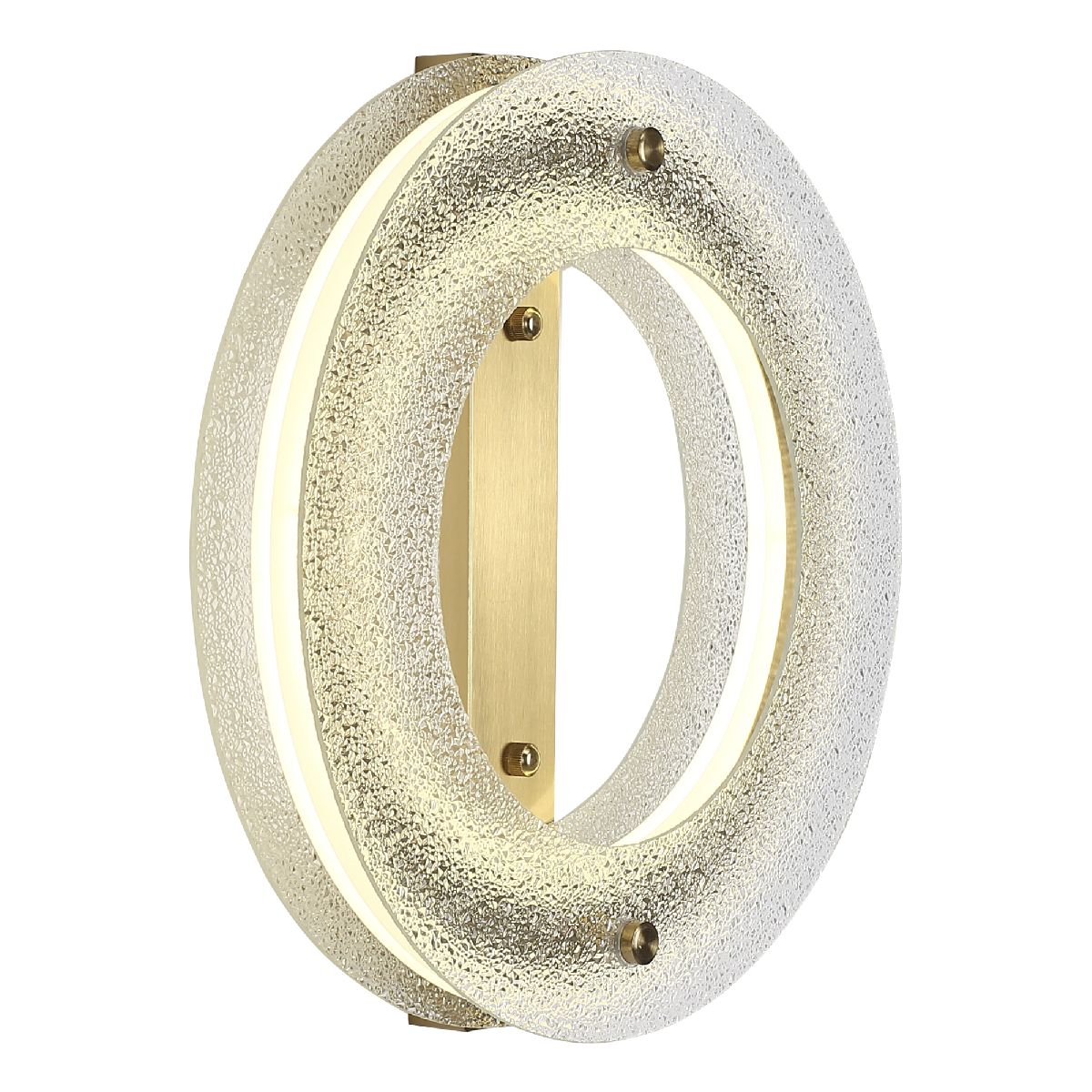 Потолочный светильник ST Luce Fagy SL6245.202.01 Потолочный светильник ST Luce Fagy SL6245.202.01
