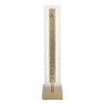 Настольная лампа ST Luce Fagy SL6245.204.01
