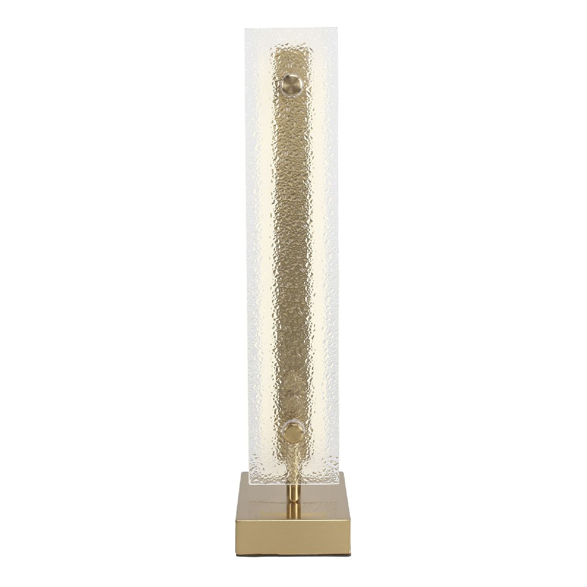 Настольная лампа ST Luce Fagy SL6245.204.01 Настольная лампа ST Luce Fagy SL6245.204.01
