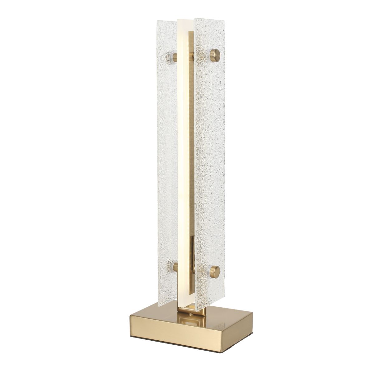 Настольная лампа ST Luce Fagy SL6245.204.01 Настольная лампа ST Luce Fagy SL6245.204.01