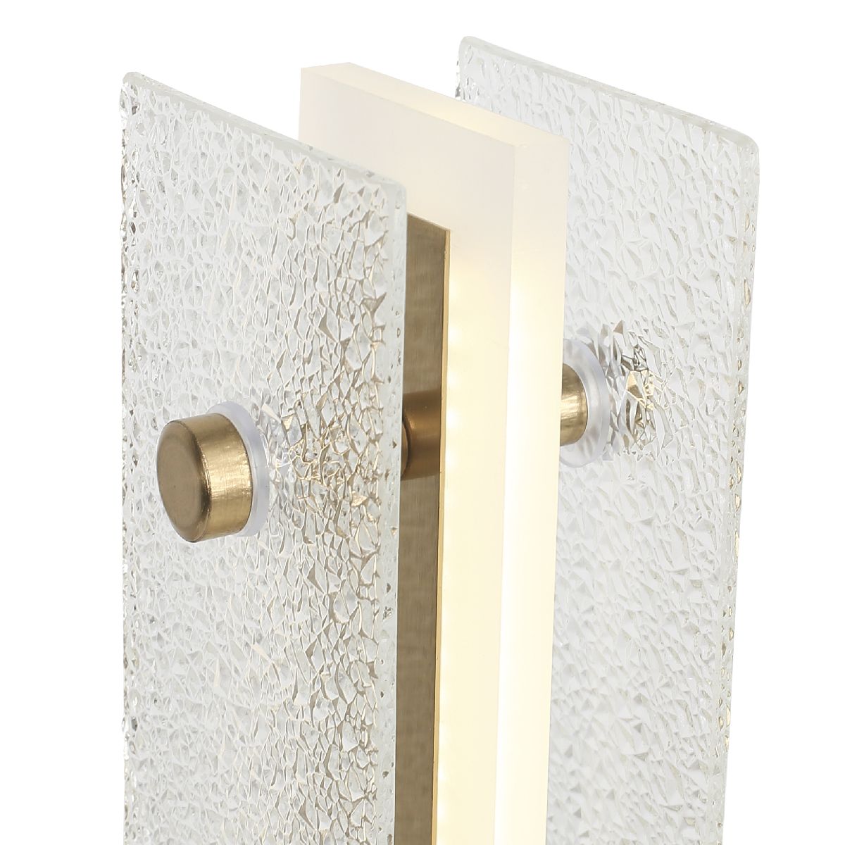 Настольная лампа ST Luce Fagy SL6245.204.01 Настольная лампа ST Luce Fagy SL6245.204.01
