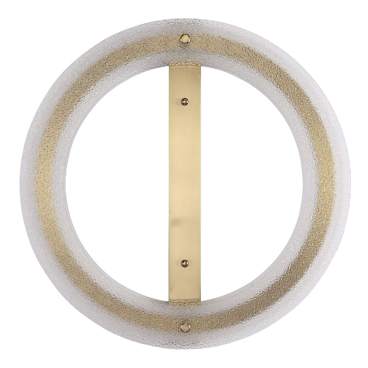 Потолочный светильник ST Luce Fagy SL6245.212.01 Потолочный светильник ST Luce Fagy SL6245.212.01