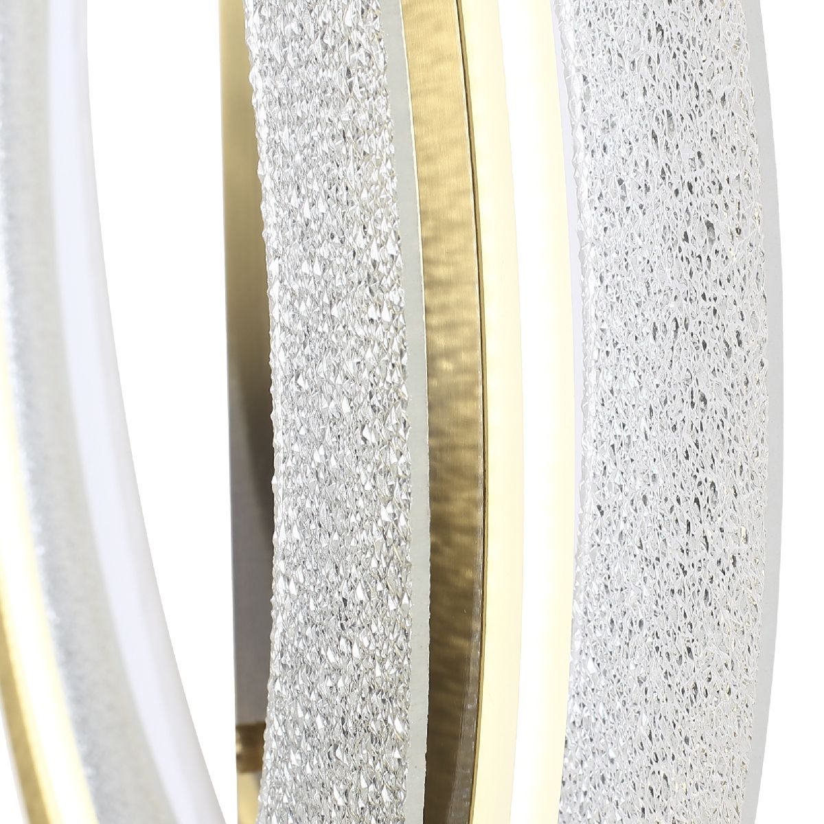 Потолочный светильник ST Luce Fagy SL6245.212.01 Потолочный светильник ST Luce Fagy SL6245.212.01
