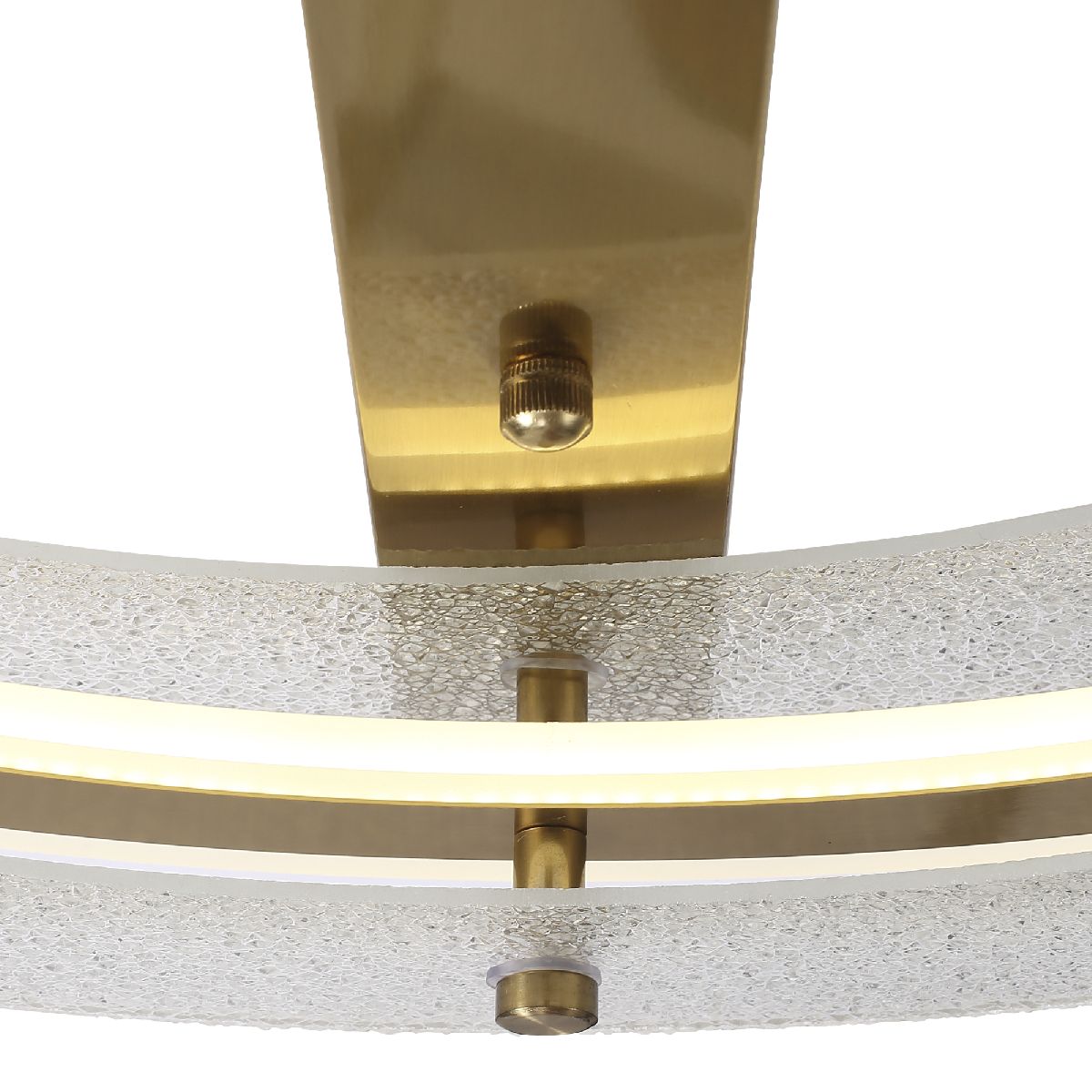 Потолочный светильник ST Luce Fagy SL6245.212.01 Потолочный светильник ST Luce Fagy SL6245.212.01