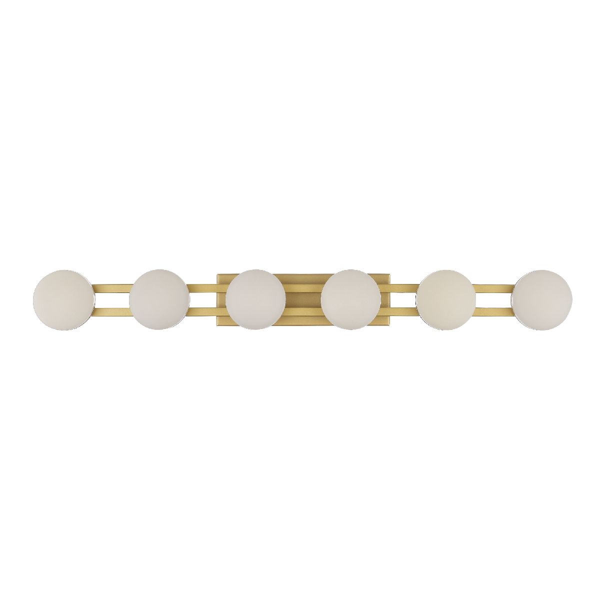 Настенный светильник ST Luce Monro SL6610.201.06 Настенный светильник ST Luce Monro SL6610.201.06