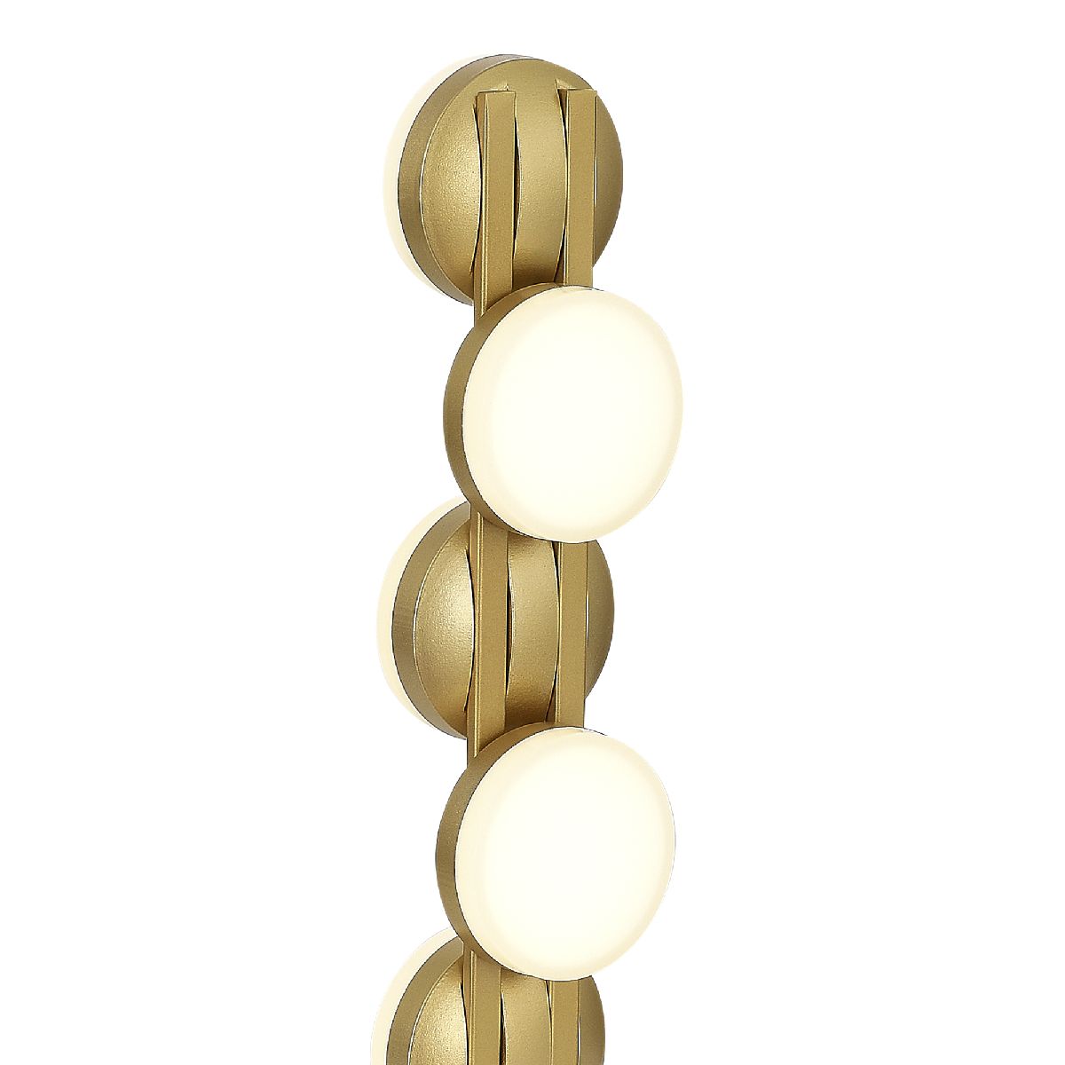 Настольная лампа ST Luce Monro SL6610.204.06 Настольная лампа ST Luce Monro SL6610.204.06