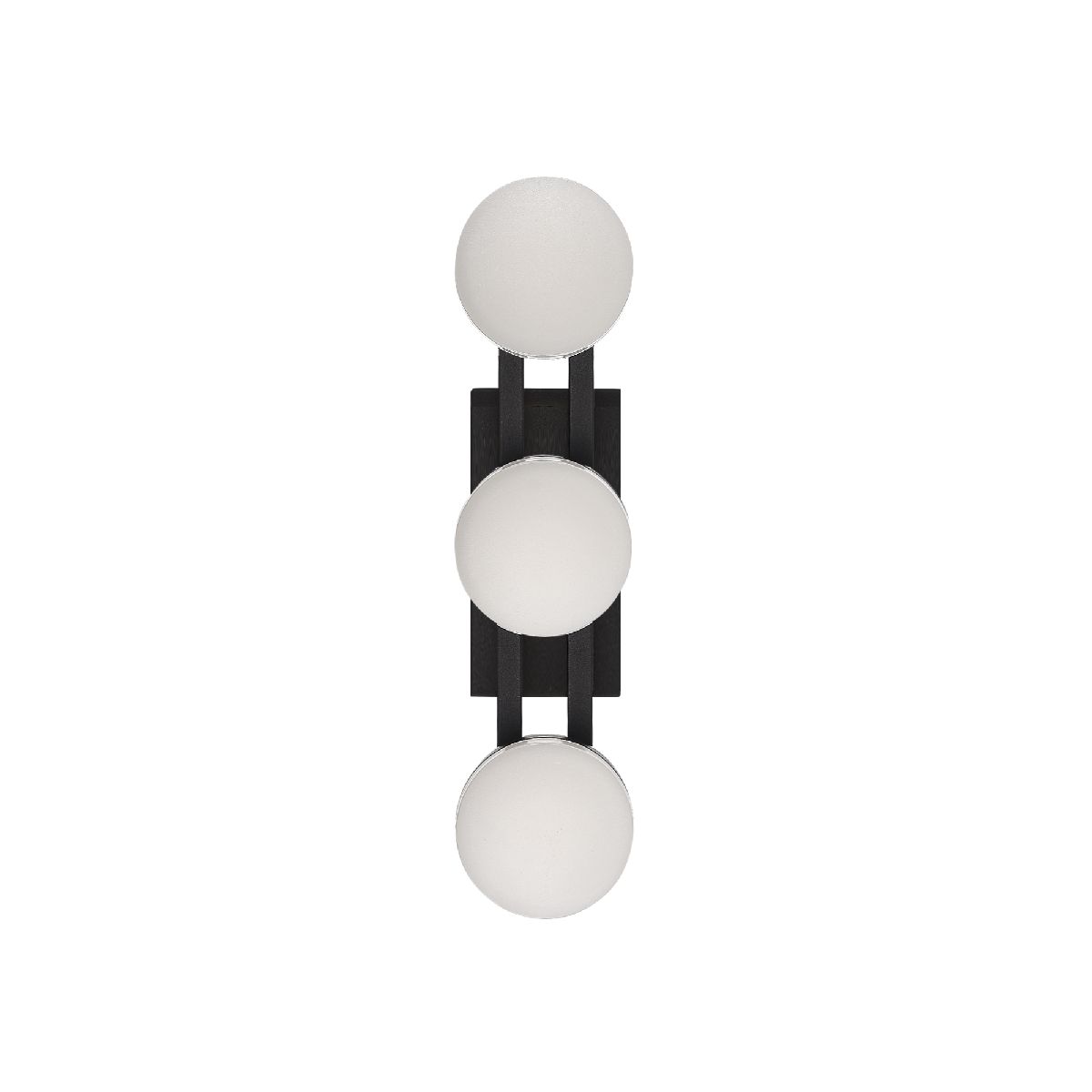 Настенный светильник ST Luce Monro SL6610.401.03 Настенный светильник ST Luce Monro SL6610.401.03