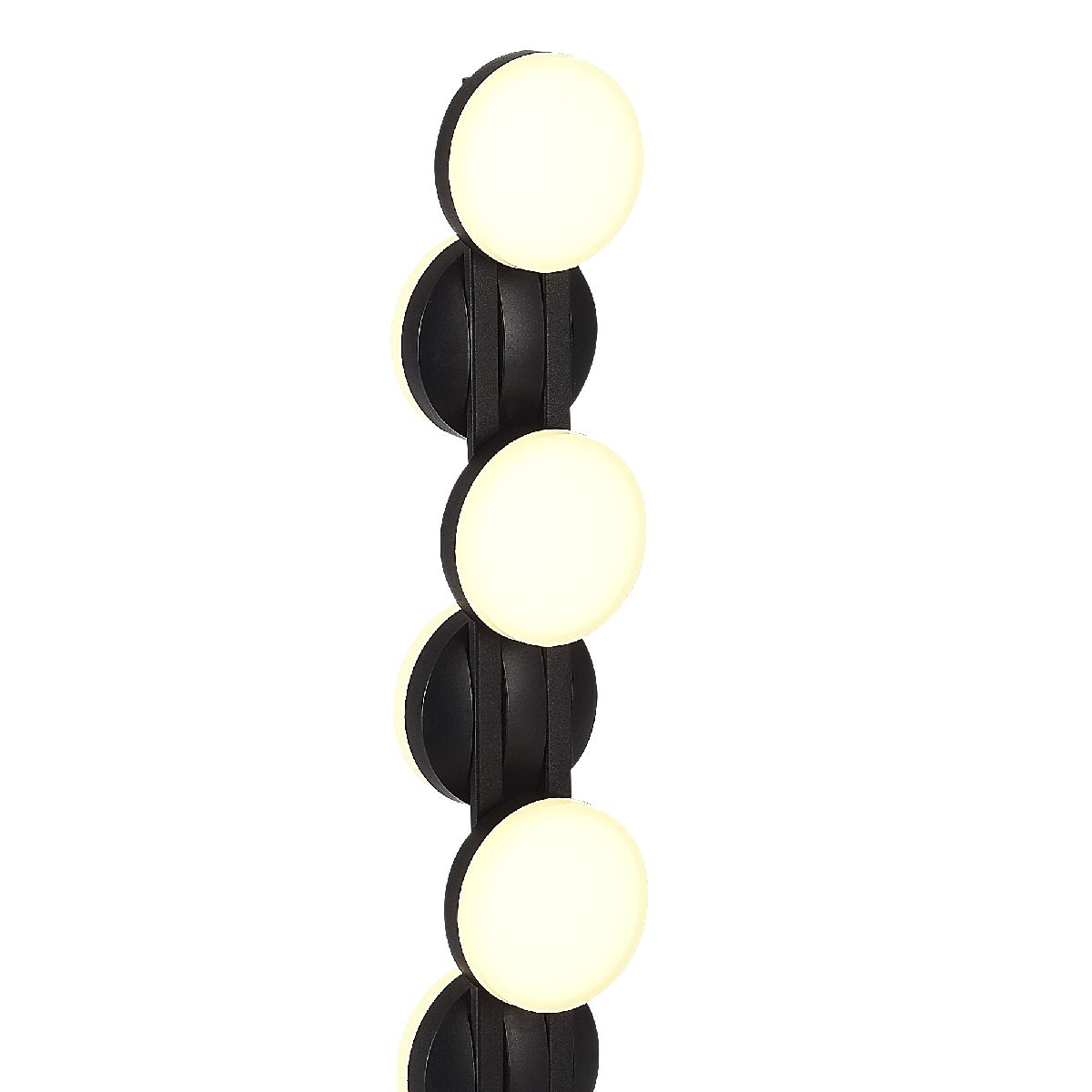 Настольная лампа ST Luce Monro SL6610.404.06 Настольная лампа ST Luce Monro SL6610.404.06