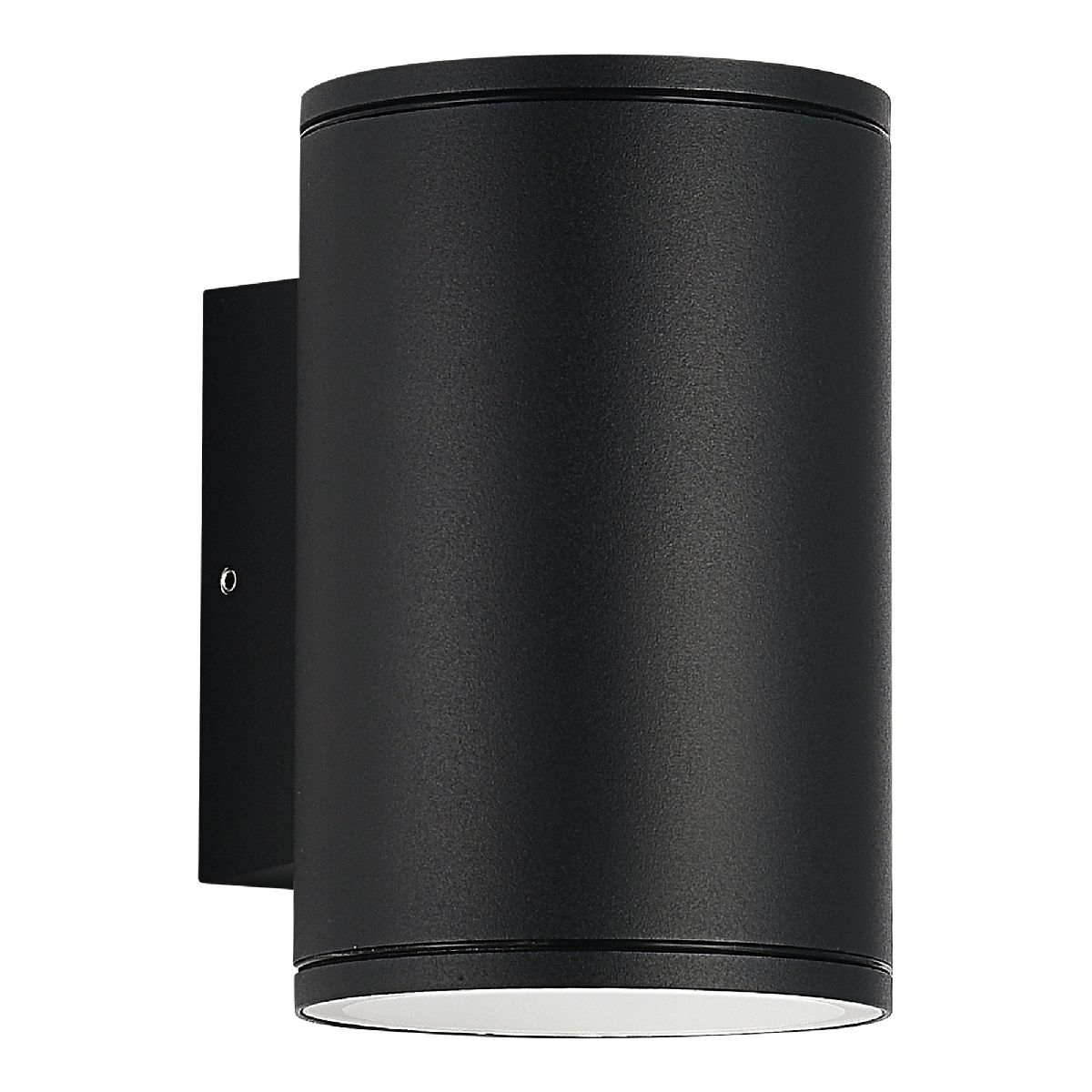 Уличный настенный светильник ST Luce Tubo SL9007.701.02 Уличный настенный светильник ST Luce Tubo SL9007.701.02