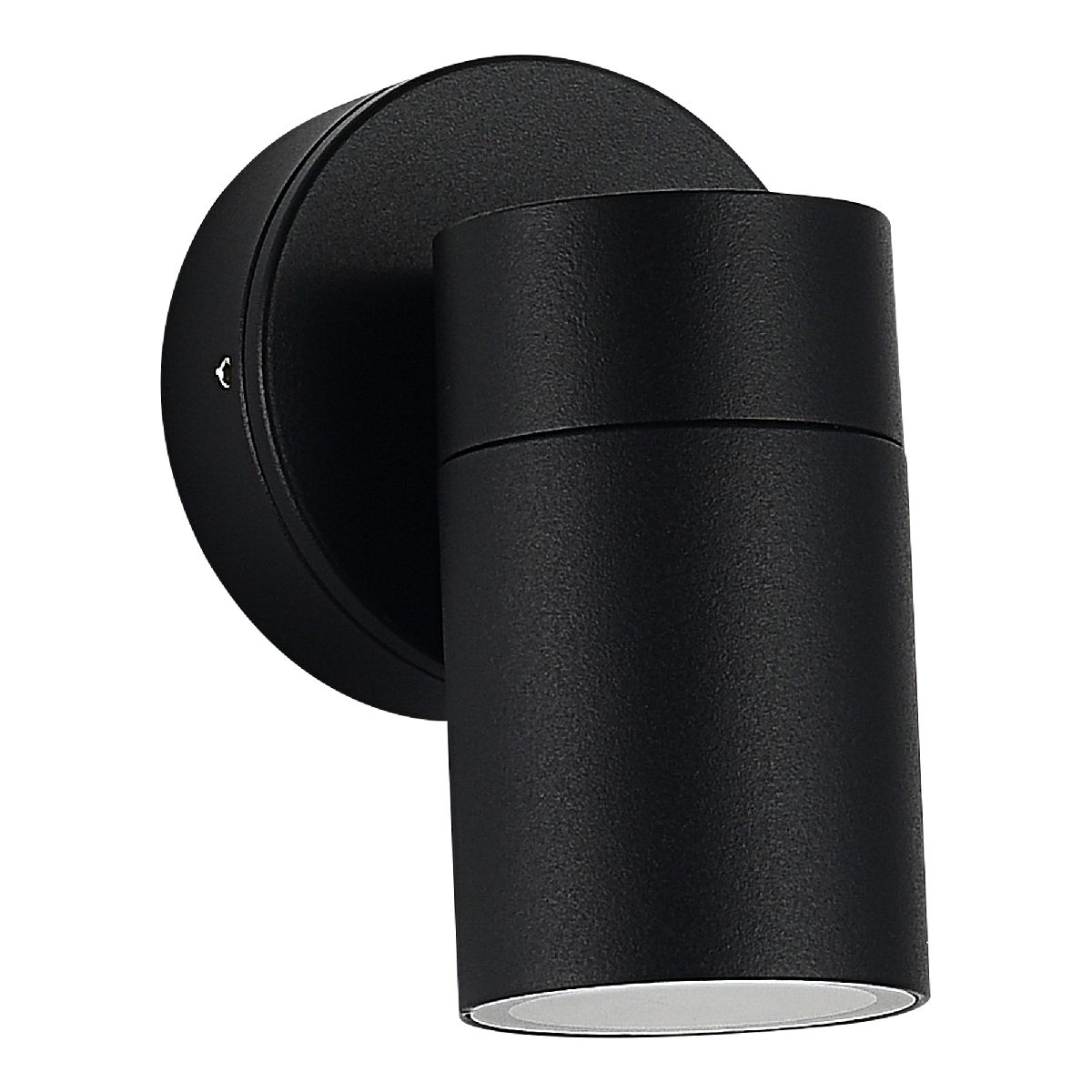 Уличный настенный светильник ST Luce Tubo SL9008.401.01 Уличный настенный светильник ST Luce Tubo SL9008.401.01