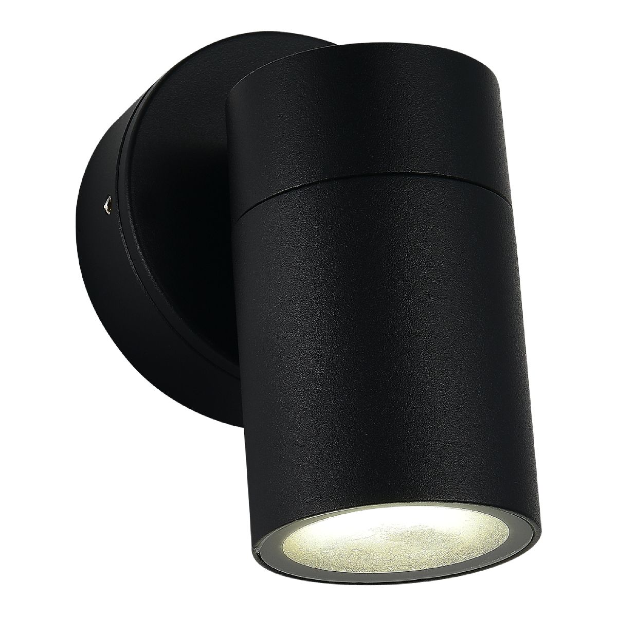 Уличный настенный светильник ST Luce Tubo SL9008.401.01 Уличный настенный светильник ST Luce Tubo SL9008.401.01