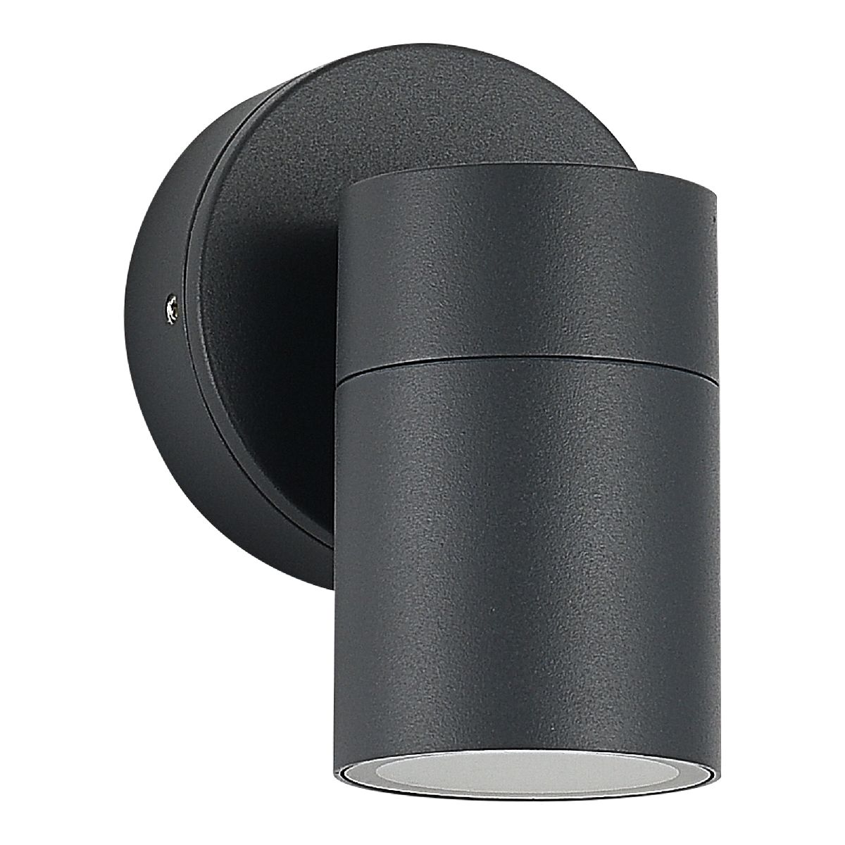 Уличный настенный светильник ST Luce Tubo SL9008.701.01 Уличный настенный светильник ST Luce Tubo SL9008.701.01