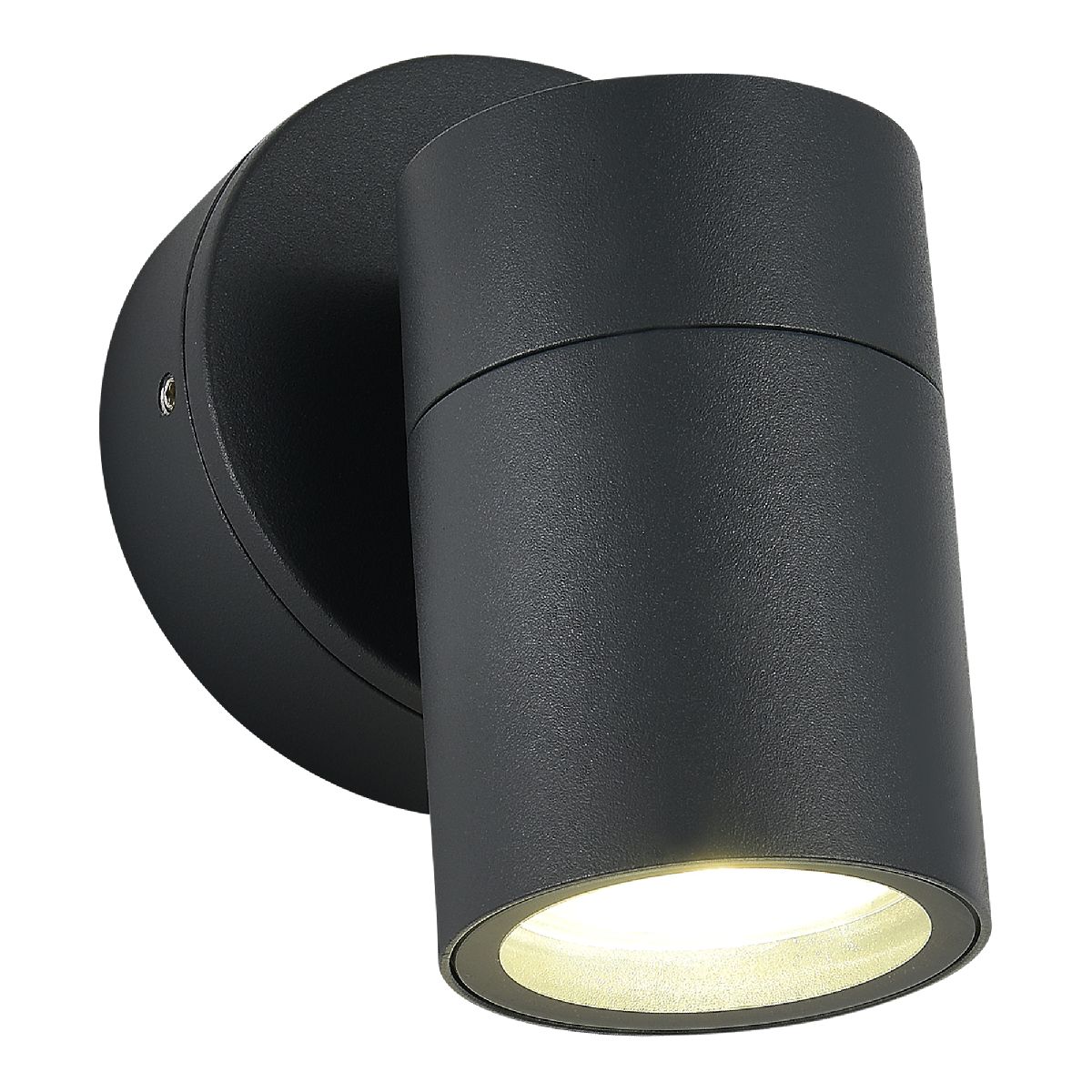 Уличный настенный светильник ST Luce Tubo SL9008.701.01 Уличный настенный светильник ST Luce Tubo SL9008.701.01