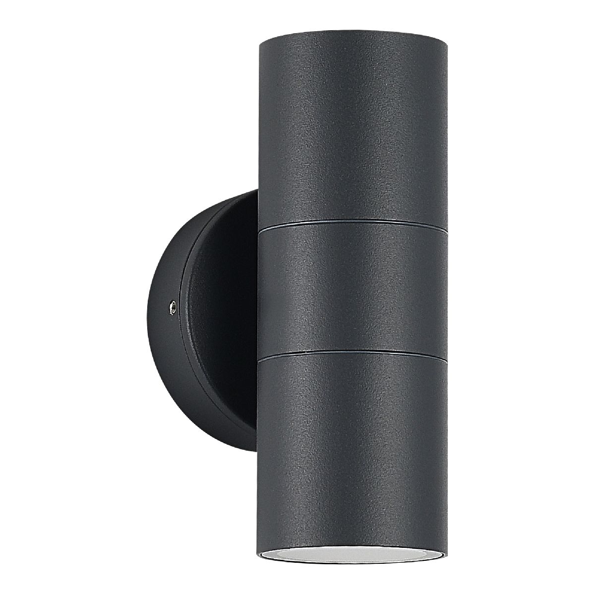 Уличный настенный светильник ST Luce Tubo SL9008.701.02 Уличный настенный светильник ST Luce Tubo SL9008.701.02