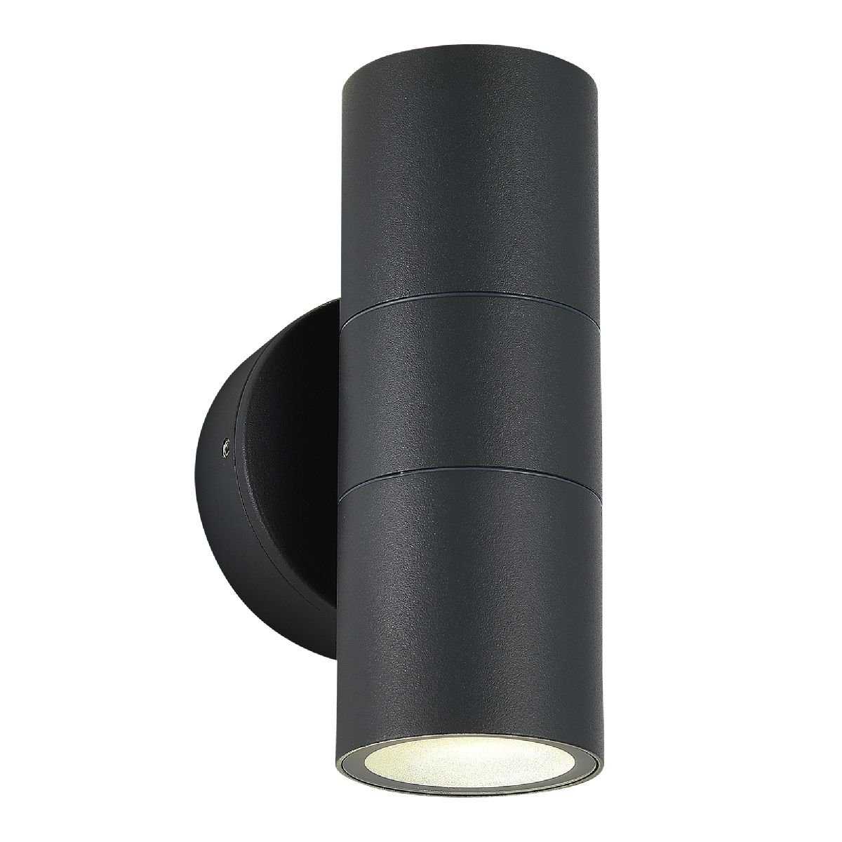 Уличный настенный светильник ST Luce Tubo SL9008.701.02 Уличный настенный светильник ST Luce Tubo SL9008.701.02