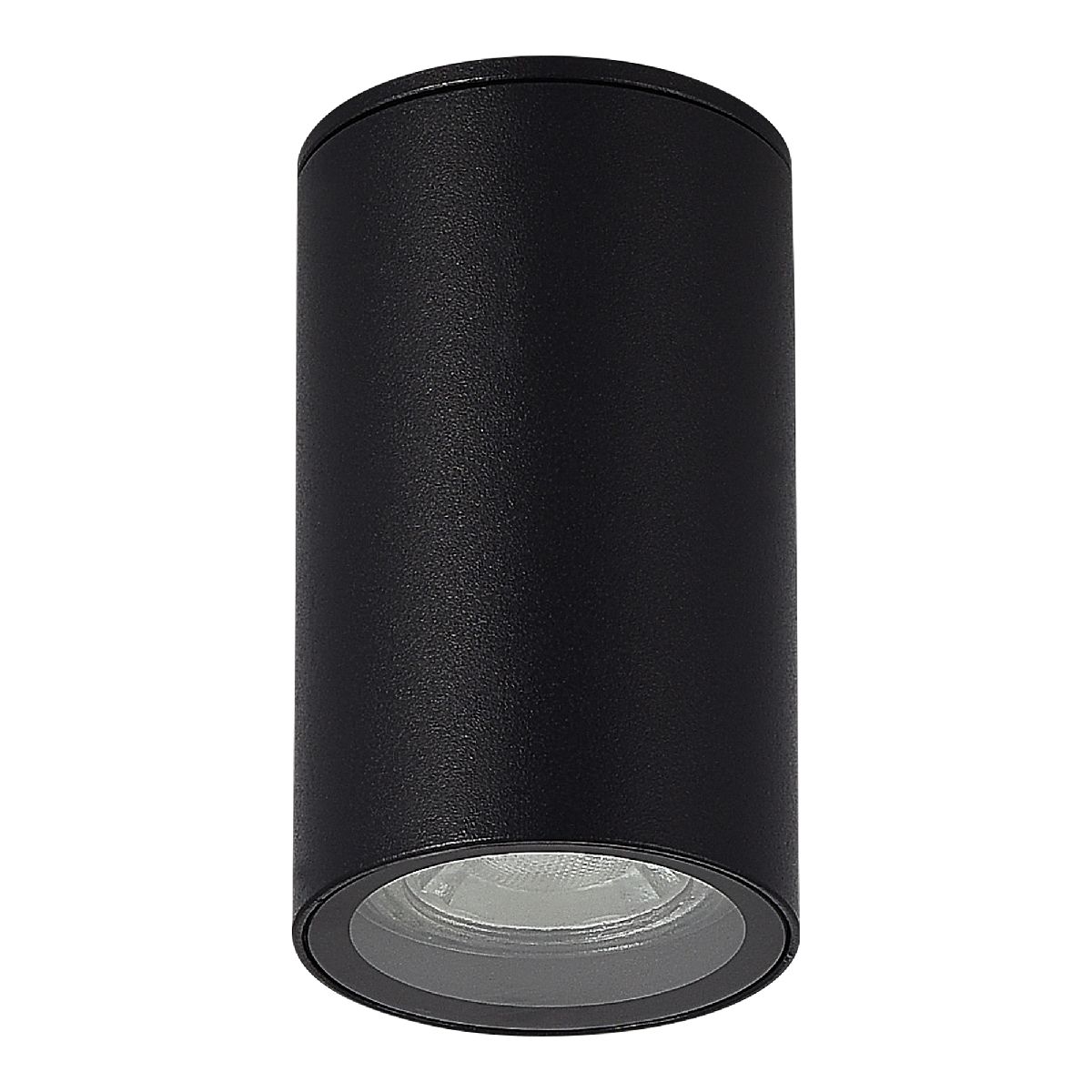 Уличный потолочный светильник ST Luce Tubo SL9010.412.01 Уличный потолочный светильник ST Luce Tubo SL9010.412.01