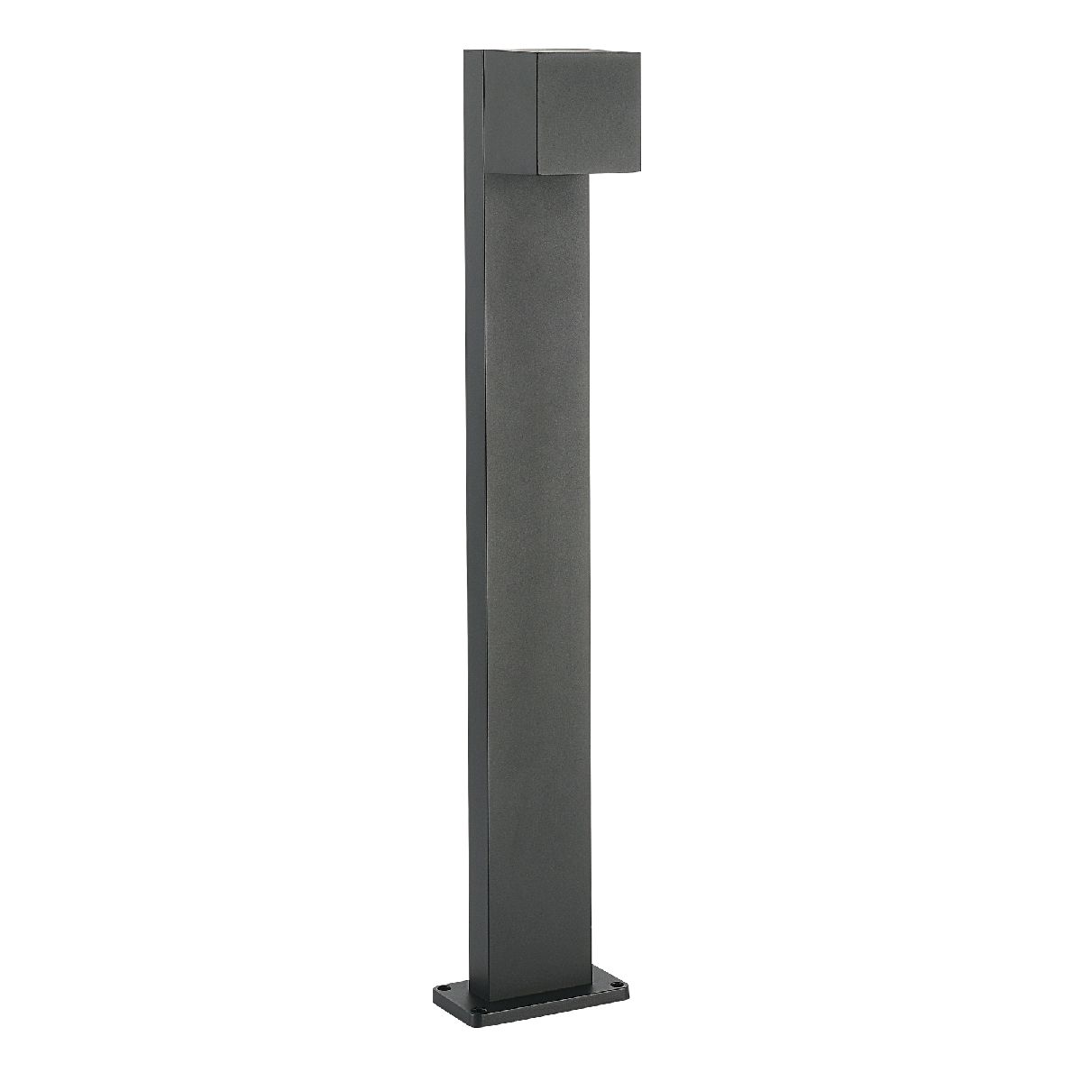 Ландшафтный светильник ST Luce Brik SL9513.705.01 Ландшафтный светильник ST Luce Brik SL9513.705.01